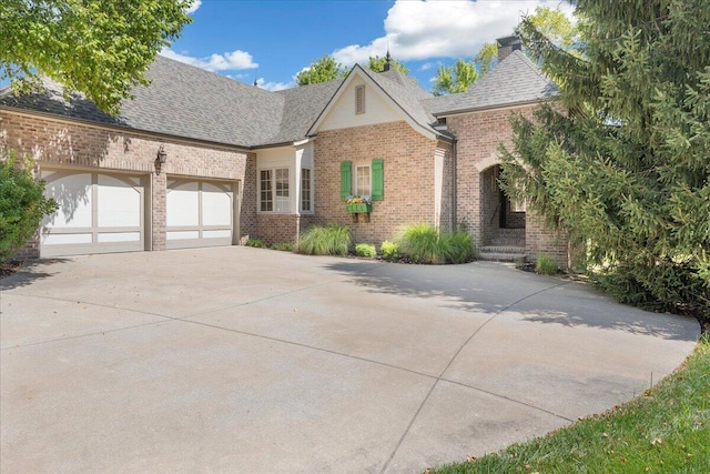 823 E Donegal Cir, Nixa, MO 65714 - photo 1