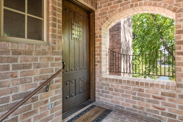 823 E Donegal Cir, Nixa, MO 65714 - photo 5