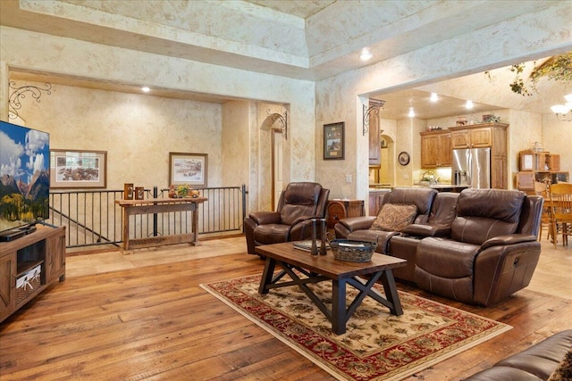 823 E Donegal Cir, Nixa, MO 65714 - photo 10