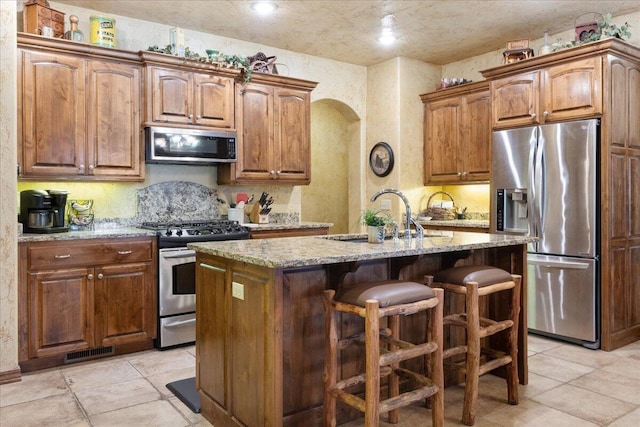 823 E Donegal Cir, Nixa, MO 65714 - photo 12