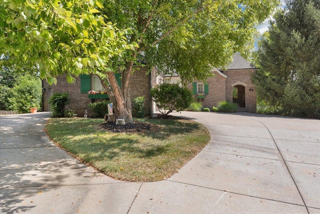 823 E Donegal Cir, Nixa, MO 65714 - photo 2