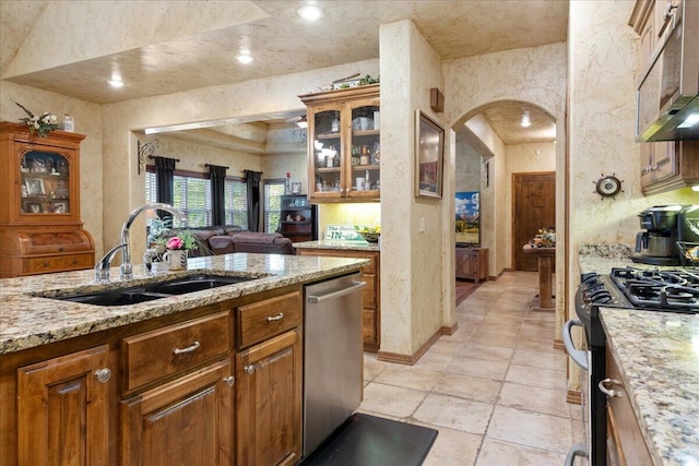 823 E Donegal Cir, Nixa, MO 65714 - photo 16