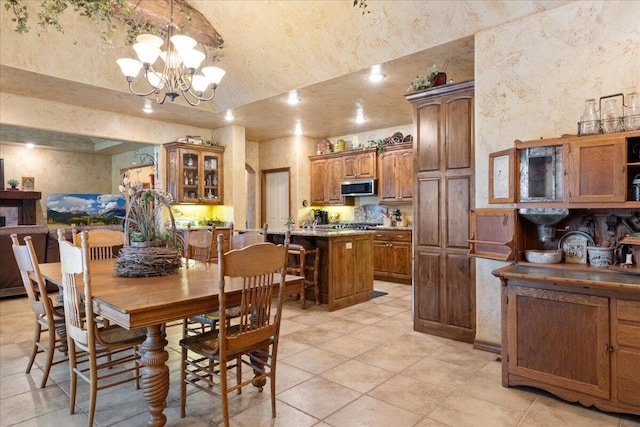 823 E Donegal Cir, Nixa, MO 65714 - photo 19