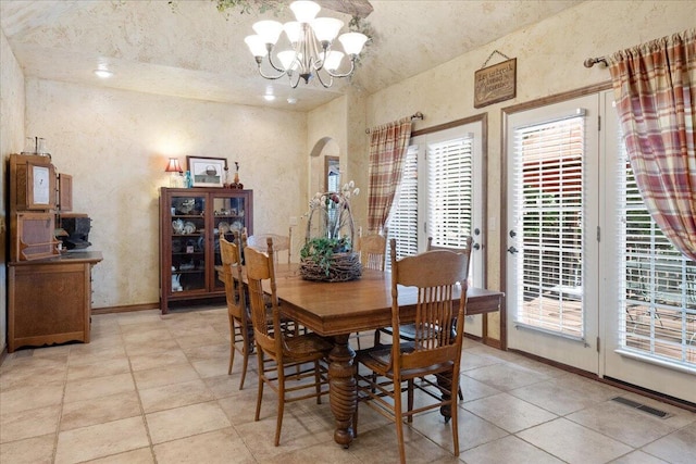 823 E Donegal Cir, Nixa, MO 65714 - photo 21