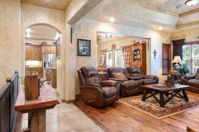 823 E Donegal Cir, Nixa, MO 65714 - photo 7
