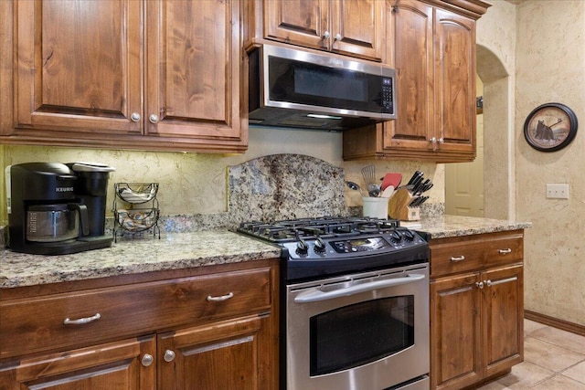 823 E Donegal Cir, Nixa, MO 65714 - photo 14
