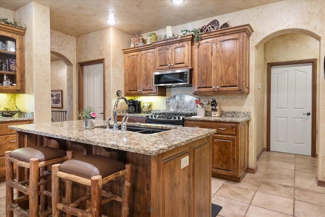 823 E Donegal Cir, Nixa, MO 65714 - photo 17