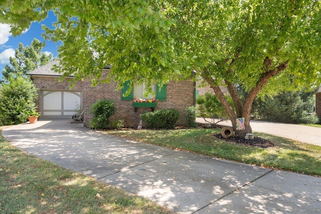 823 E Donegal Cir, Nixa, MO 65714 - photo 3
