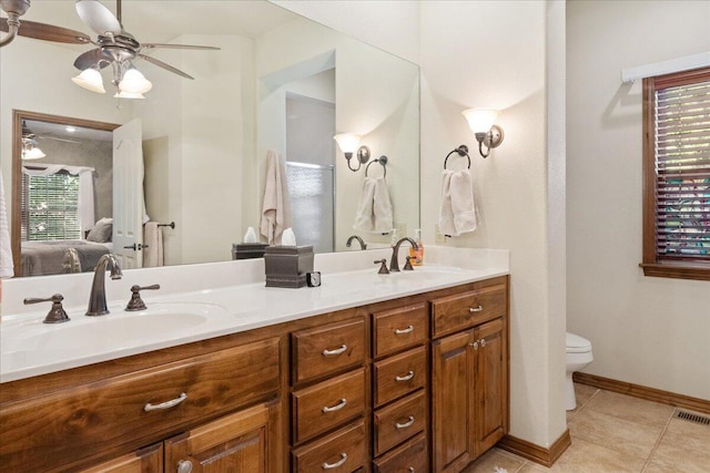 823 E Donegal Cir, Nixa, MO 65714 - photo 29