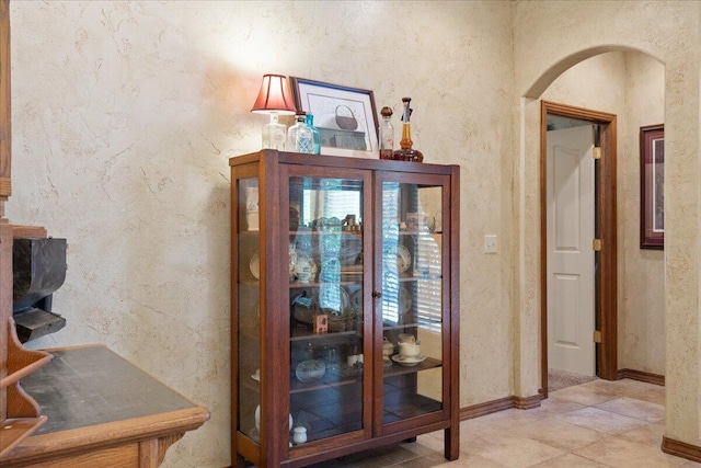 823 E Donegal Cir, Nixa, MO 65714 - photo 25