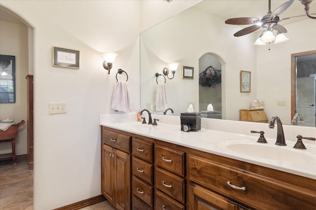 823 E Donegal Cir, Nixa, MO 65714 - photo 30