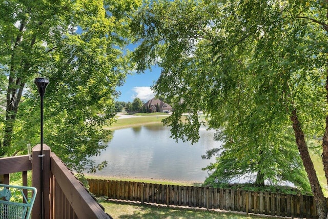 823 E Donegal Cir, Nixa, MO 65714 - photo 24