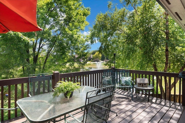 823 E Donegal Cir, Nixa, MO 65714 - photo 23