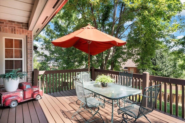 823 E Donegal Cir, Nixa, MO 65714 - photo 22