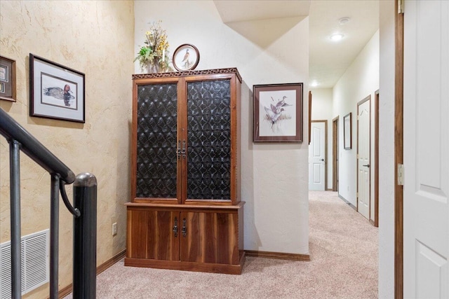 823 E Donegal Cir, Nixa, MO 65714 - photo 38