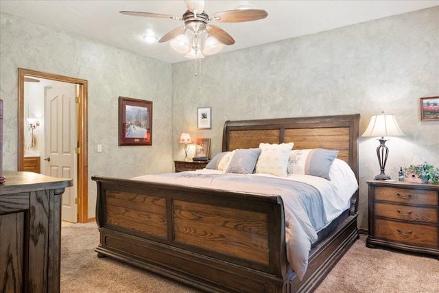 823 E Donegal Cir, Nixa, MO 65714 - photo 26