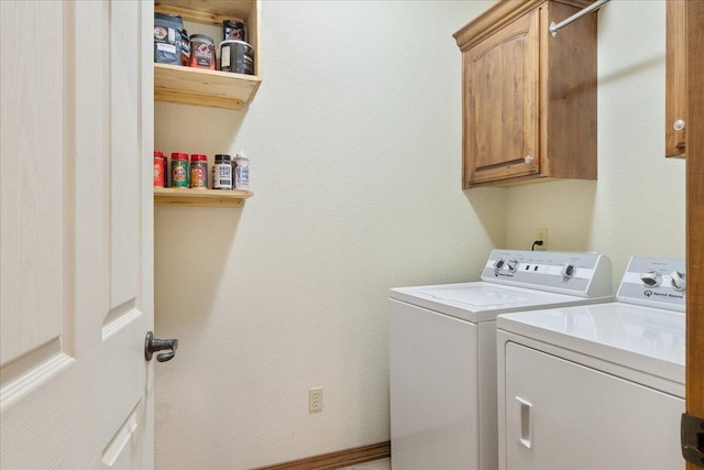 823 E Donegal Cir, Nixa, MO 65714 - photo 36