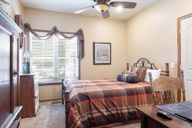 823 E Donegal Cir, Nixa, MO 65714 - photo 34