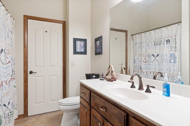 823 E Donegal Cir, Nixa, MO 65714 - photo 44