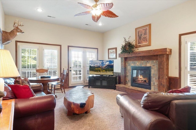 823 E Donegal Cir, Nixa, MO 65714 - photo 39