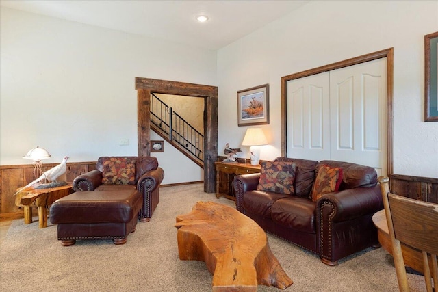 823 E Donegal Cir, Nixa, MO 65714 - photo 41