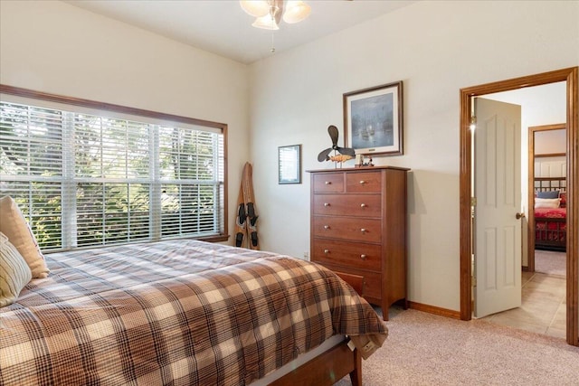823 E Donegal Cir, Nixa, MO 65714 - photo 46