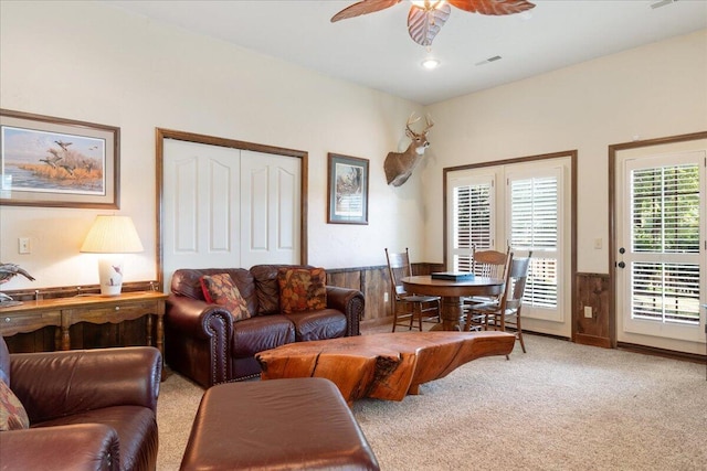 823 E Donegal Cir, Nixa, MO 65714 - photo 40
