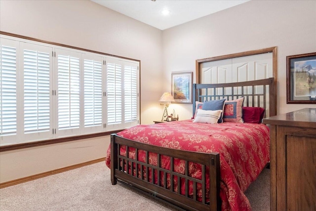 823 E Donegal Cir, Nixa, MO 65714 - photo 42