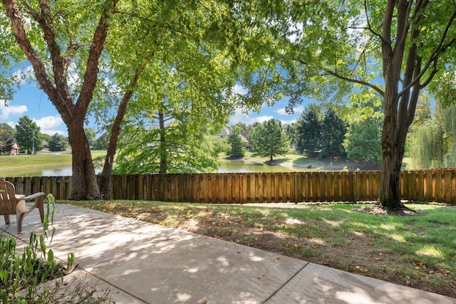 823 E Donegal Cir, Nixa, MO 65714 - photo 51