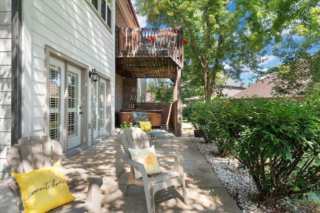 823 E Donegal Cir, Nixa, MO 65714 - photo 53