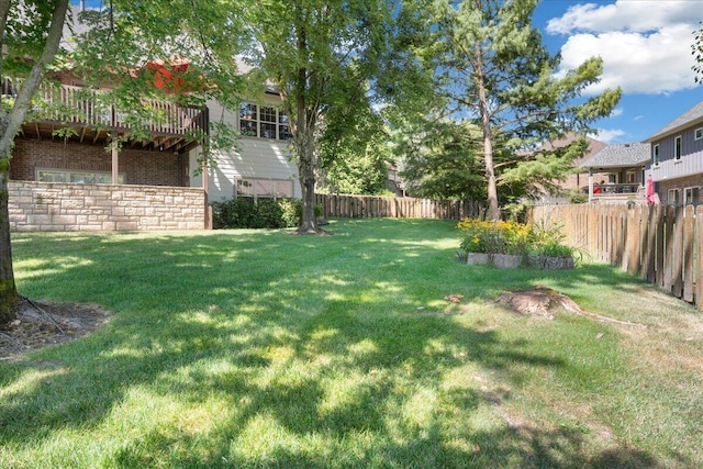 823 E Donegal Cir, Nixa, MO 65714 - photo 55