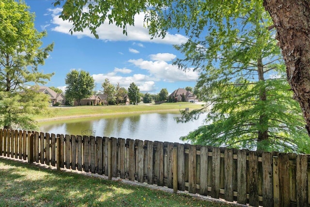 823 E Donegal Cir, Nixa, MO 65714 - photo 58