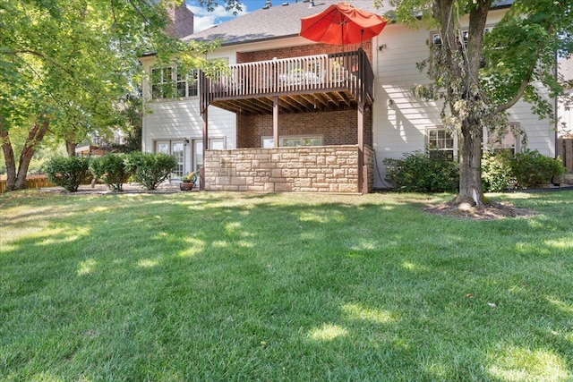 823 E Donegal Cir, Nixa, MO 65714 - photo 56