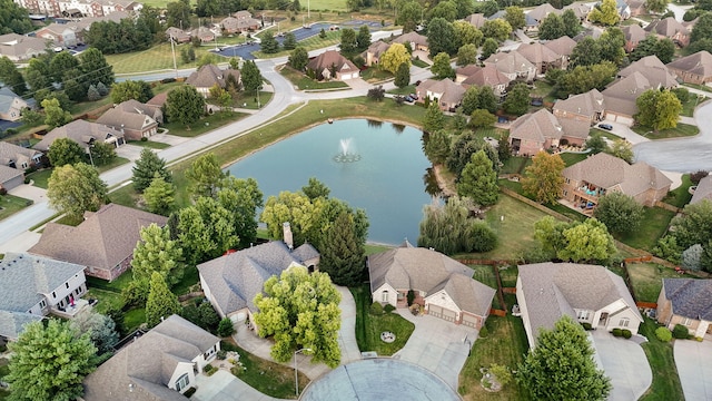 823 E Donegal Cir, Nixa, MO 65714 - photo 61