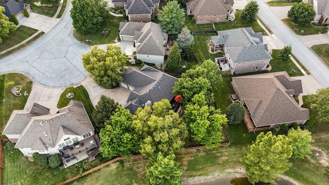 823 E Donegal Cir, Nixa, MO 65714 - photo 62