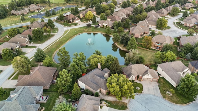 823 E Donegal Cir, Nixa, MO 65714 - photo 60