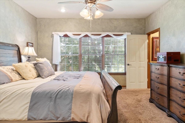 823 E Donegal Cir, Nixa, MO 65714 - photo 28