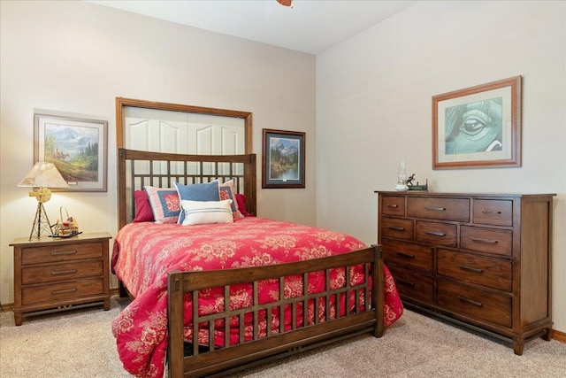 823 E Donegal Cir, Nixa, MO 65714 - photo 43