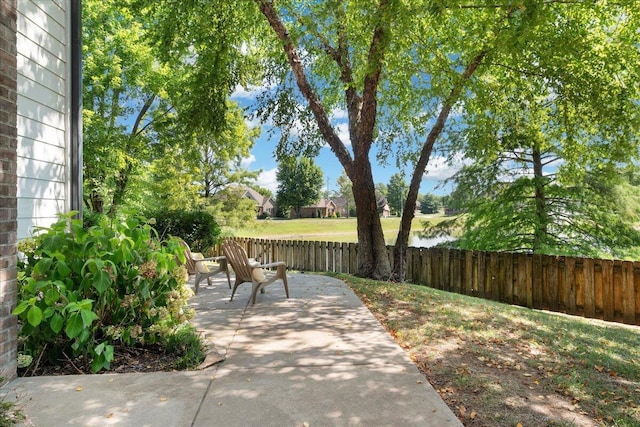 823 E Donegal Cir, Nixa, MO 65714 - photo 52