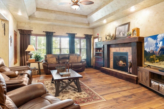 823 E Donegal Cir, Nixa, MO 65714 - photo 8