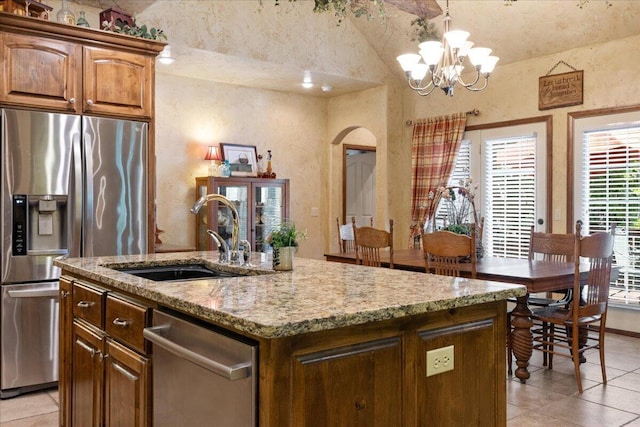 823 E Donegal Cir, Nixa, MO 65714 - photo 11
