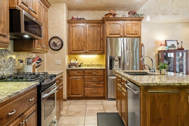823 E Donegal Cir, Nixa, MO 65714 - photo 13