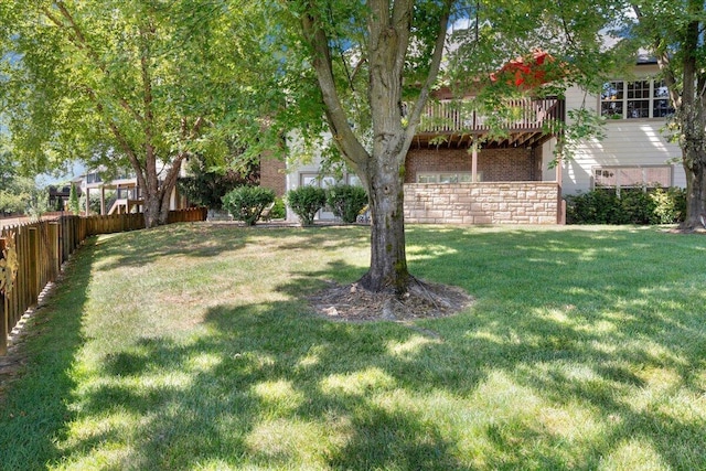 823 E Donegal Cir, Nixa, MO 65714 - photo 54
