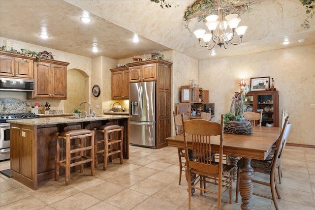 823 E Donegal Cir, Nixa, MO 65714 - photo 20