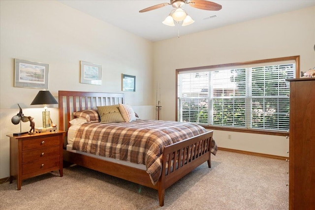 823 E Donegal Cir, Nixa, MO 65714 - photo 45