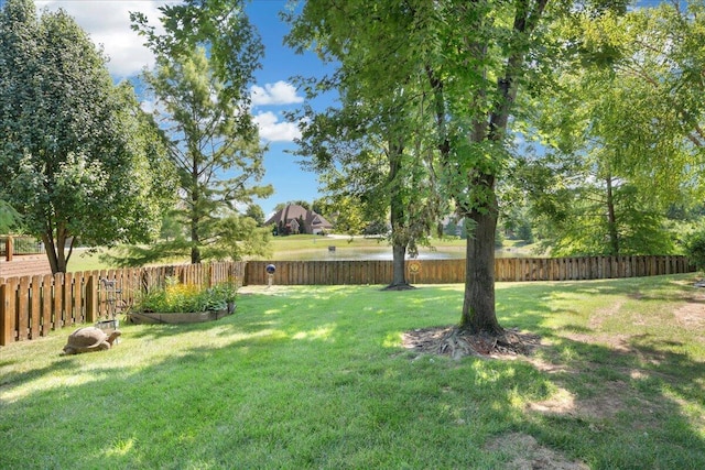 823 E Donegal Cir, Nixa, MO 65714 - photo 57