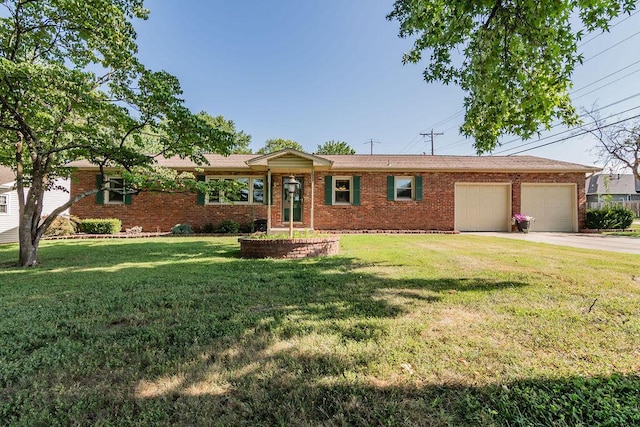 2333 E Cardinal St, Springfield, MO 65804 - photo 1