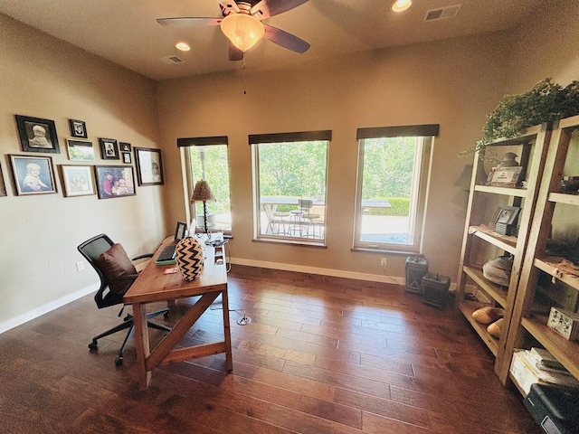 128 Pebble Beach Dr, Branson, MO 65616 - photo 16