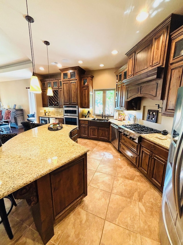 128 Pebble Beach Dr, Branson, MO 65616 - photo 9