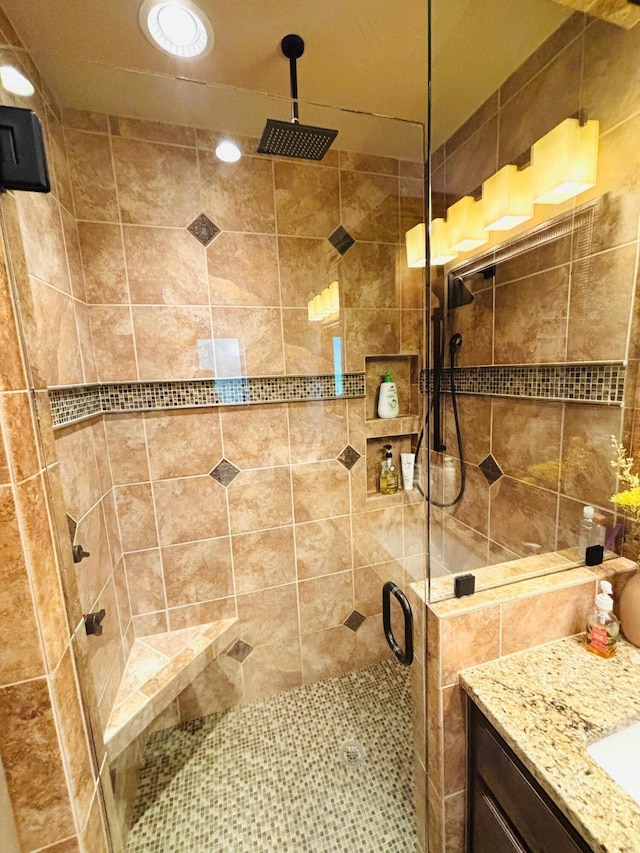 128 Pebble Beach Dr, Branson, MO 65616 - photo 21